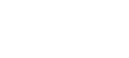 cerdo estirado