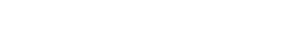 Cerdo Estirado